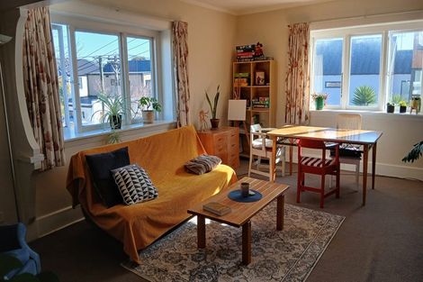 Photo of property in 2/12 Hewitts Road, Merivale, Christchurch, 8014