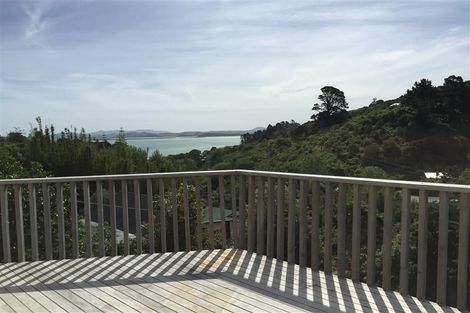 Photo of property in 10 Scott Road, Tamaterau, Whangarei, 0174