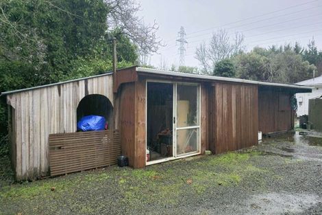 Photo of property in 17 Paisley Road, Flaxton, Kaiapoi, 7691