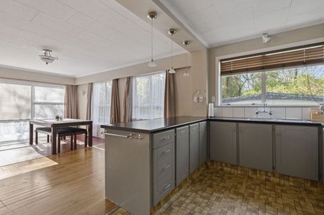 Photo of property in 68 Celia Street, Stratford, 4332