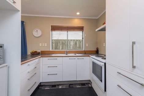 Photo of property in 31a Tyree Drive, Stoke, Nelson, 7011