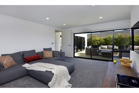 Photo of property in 2 Childs Way, Richmond, 7020