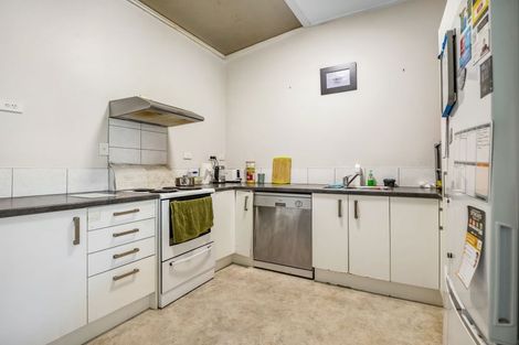 Photo of property in 1061 Pukaki Street, Rotorua, 3010