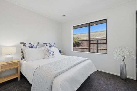 Photo of property in 49 Kedleston Drive, Avonhead, Christchurch, 8042