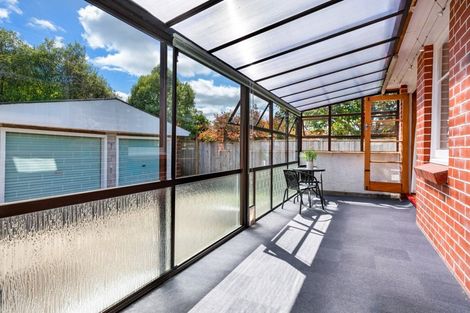 Photo of property in 56 Mcleod Street, Elderslea, Upper Hutt, 5018