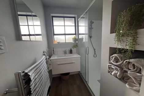 Photo of property in 38 Criterion Street, Bulls, 4818