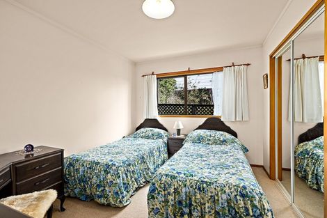 Photo of property in 1a Kauri Crescent, Snells Beach, 0920