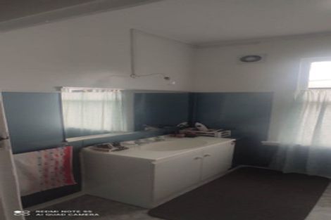 Photo of property in 1050 Bank Street, Te Awamutu, 3800