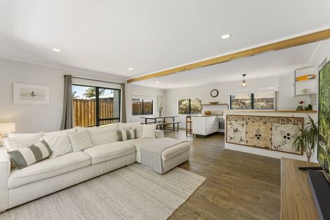 Photo of property in 35a Hawea Street, Mount Maunganui, 3116