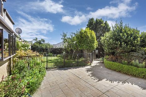 Photo of property in 2 Sulby Road, Cashmere, Christchurch, 8022
