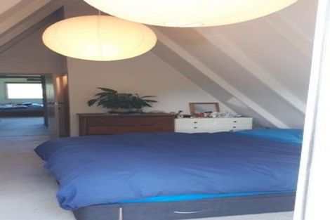 Photo of property in 116 Pages Road, Wainoni, Christchurch, 8061