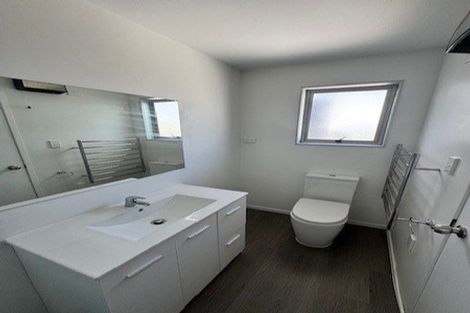 Photo of property in 35 Tabitha Crescent, Henderson, Auckland, 0612