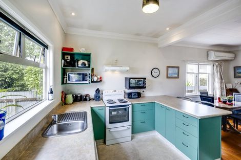 Photo of property in 1/8 Sanders Avenue, Marewa, Napier, 4110