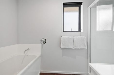 Photo of property in 179 Mcphedrons Road, Burnt Hill, Oxford, 7495