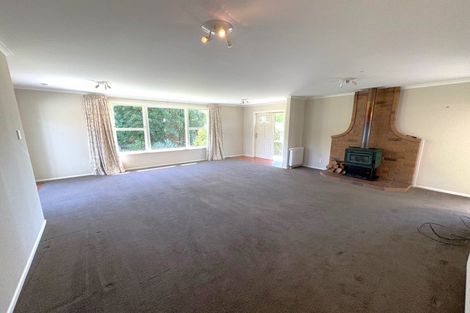 Photo of property in 1085 Dipton Mossburn Road, Castle Downs, Dipton, 9791