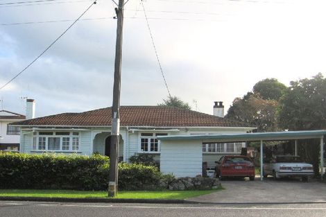 Photo of property in 21 Mains Avenue, Kensington, Whangarei, 0112