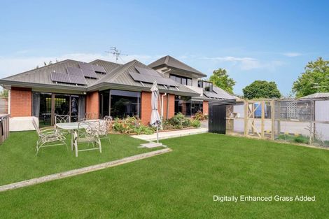 Photo of property in 4 Digby Place, Allenton, Ashburton, 7700