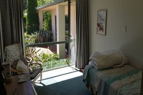 Photo of property in 535 Mill Road, Ohoka, 7692