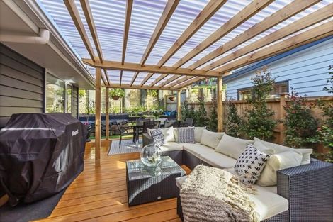 Photo of property in 5 Resolution Drive, Gulf Harbour, Whangaparaoa, 0930