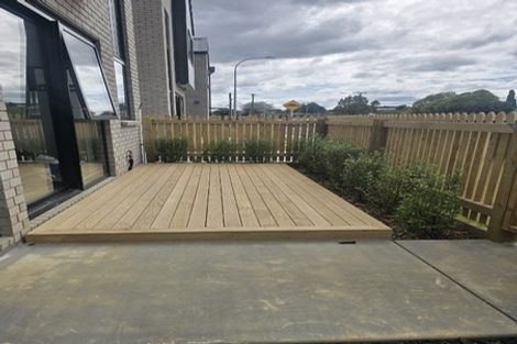 Photo of property in 7/265 Great South Road, Manurewa, Auckland, 2102