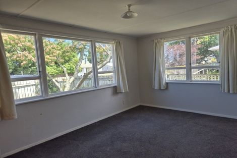 Photo of property in 22 Peterhead Avenue, Flaxmere, Hastings, 4120