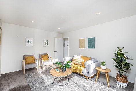 Photo of property in 239 Mark Avenue, Grenada Village, Wellington, 6037