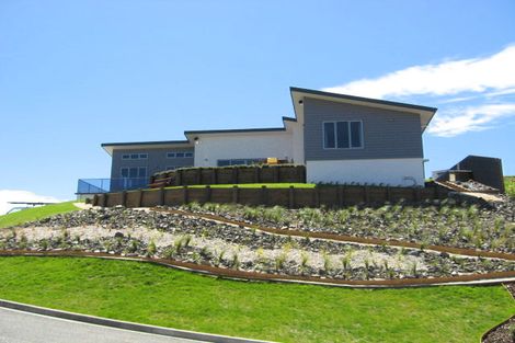 Photo of property in 3 Heemskerck Place, Britannia Heights, Nelson, 7010