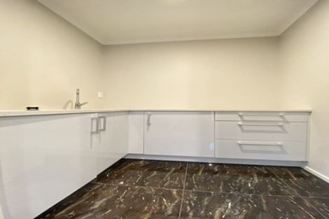 Photo of property in 6 Dalray Avenue, Takanini, 2112