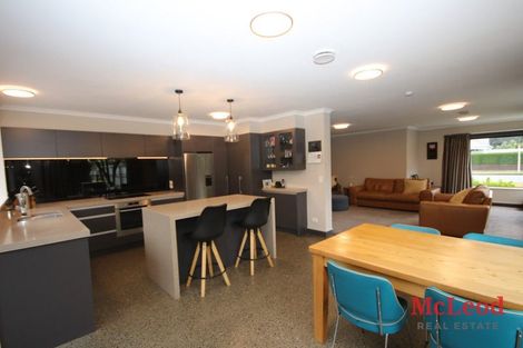 Photo of property in 20 Reighton Drive, Allenton, Ashburton, 7700