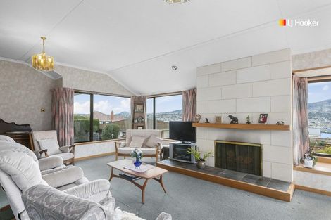 Photo of property in 31 Dunrobin Street, Waverley, Dunedin, 9013