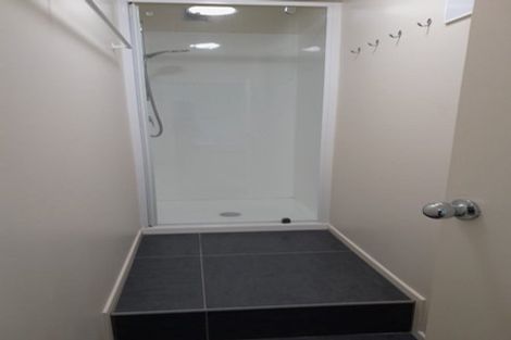 Photo of property in 46 Vale Road, Riverside, Whangarei, 0112