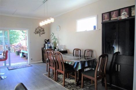 Photo of property in 84 Ross Street, Kilbirnie, Wellington, 6022