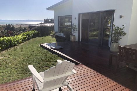 Photo of property in 4 Skylark Rise, Todds Valley, Nelson, 7071