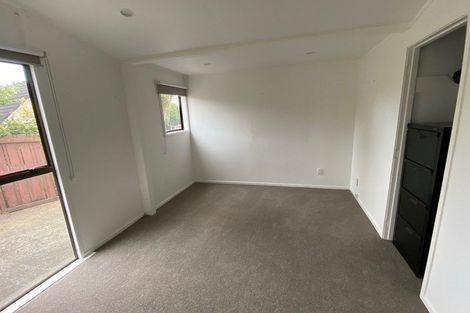 Photo of property in 14 Janome Place, Bucklands Beach, Auckland, 2014