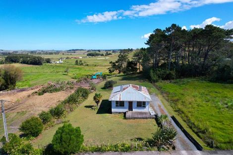 Photo of property in 27-29 Pirika Street, Dargaville, 0310