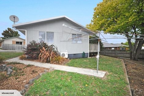 Photo of property in 82a Ellicott Road, Nawton, Hamilton, 3200