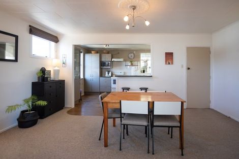 Photo of property in 284 Tremaine Avenue, Takaro, Palmerston North, 4412