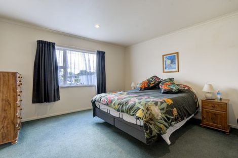 Photo of property in 29c Claudelands Road, Hamilton East, Hamilton, 3216