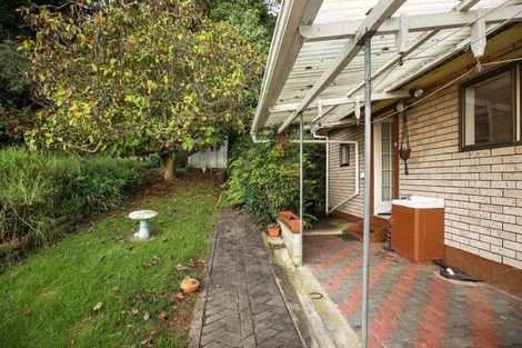 Photo of property in 310 Thames Coast Sh25 Road, Thornton Bay, Thames, 3575