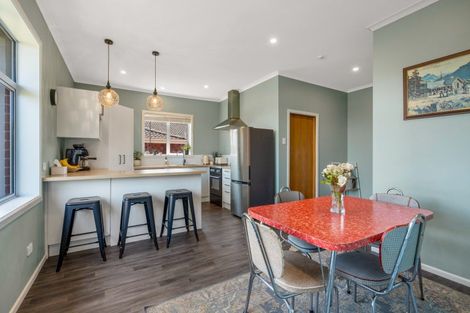 Photo of property in 109 Argyle Street, Mosgiel, 9024