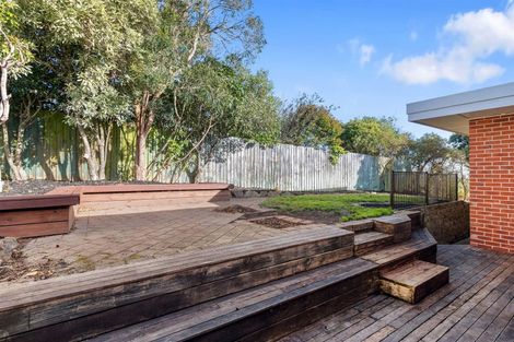 Photo of property in 97 Dyers Pass Road, Cashmere, Christchurch, 8022