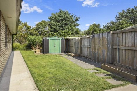 Photo of property in 34 Matipo Street, Matamata, 3400