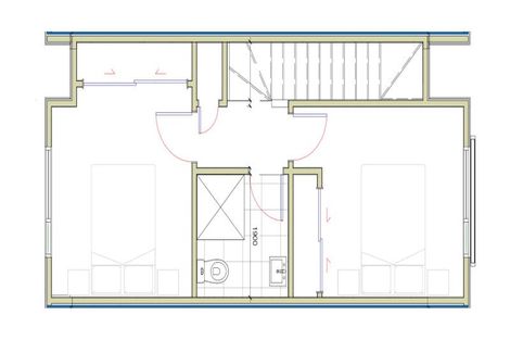 Photo of property in 2/58 Kemp Road, Massey, Auckland, 0614