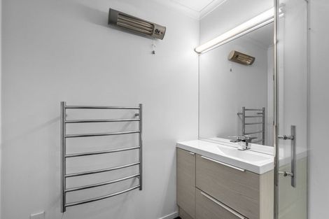 Photo of property in 38 Filleul Street, Gladstone, Invercargill, 9810