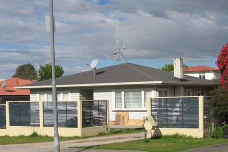 Photo of property in 26 Rimu Street, Gate Pa, Tauranga, 3112