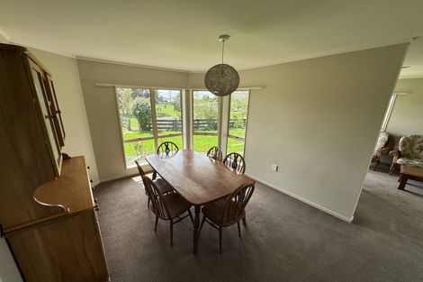 Photo of property in 145 Horotiu Road, Horotiu, Hamilton, 3288