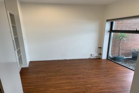 Photo of property in 5/55 Mahuhu Crescent, Auckland Central, Auckland, 1010