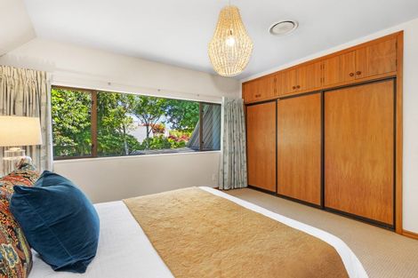 Photo of property in 323a Withells Road, Avonhead, Christchurch, 8042