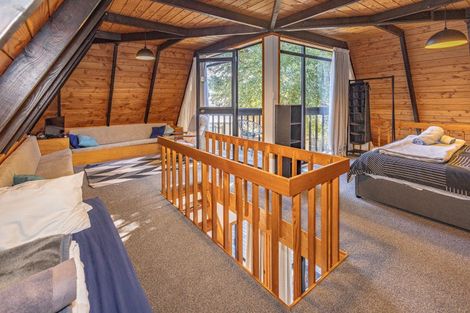 Photo of property in 77 Miro Street, Ohakune, 4625