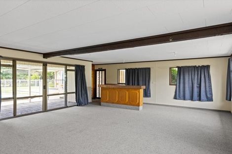 Photo of property in 611 York Street, Mahora, Hastings, 4120